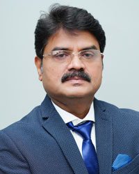 Abhay-Nande