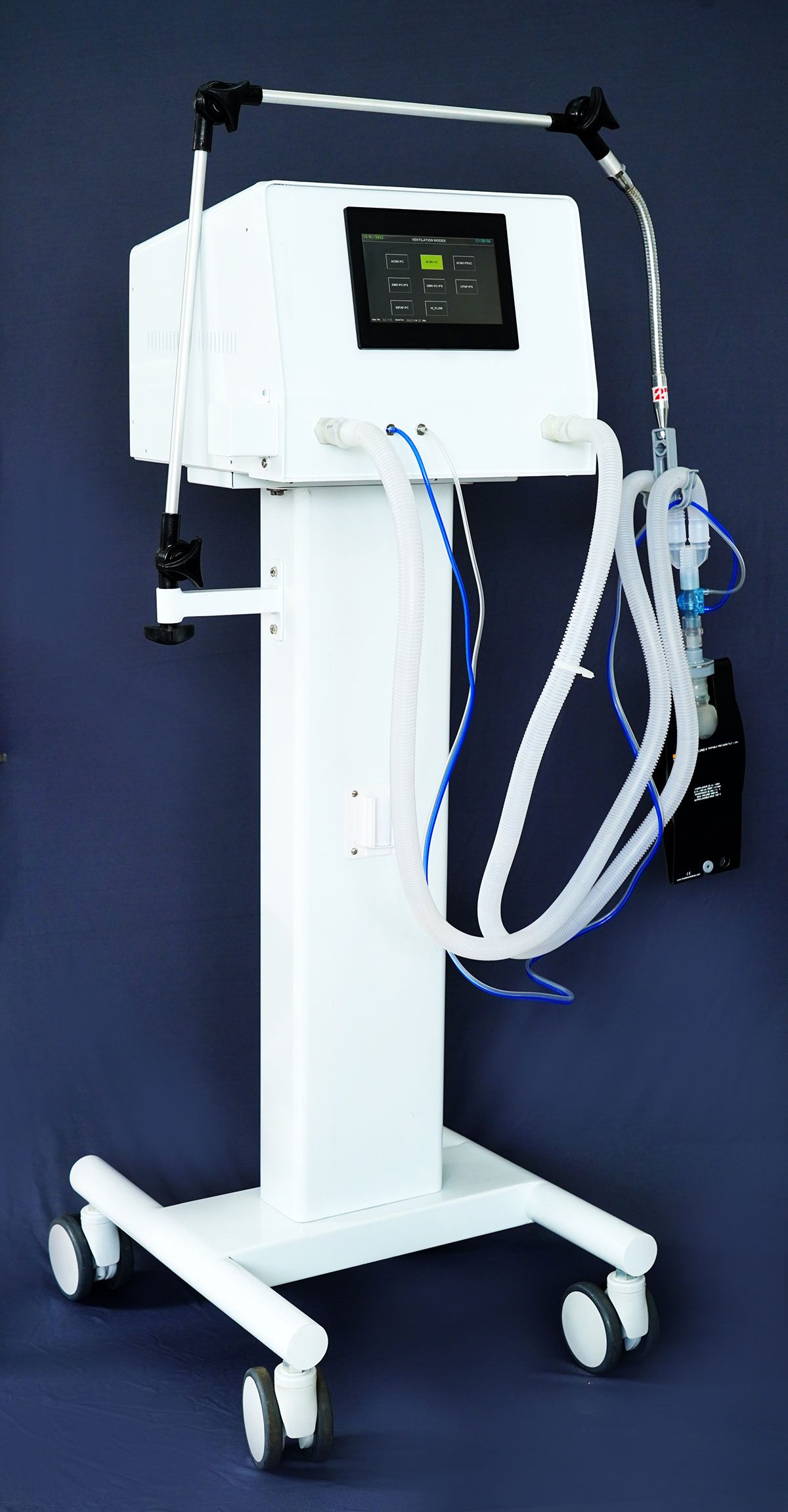 Adult-Ventilator-1