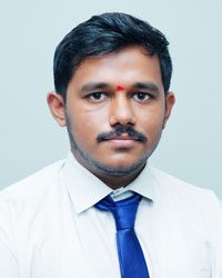Akshay-Irkar
