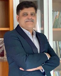 Akshay-Kharche