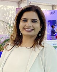 Aparna-Kharche