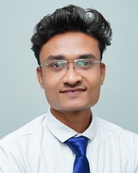 Rushabh-Bawne
