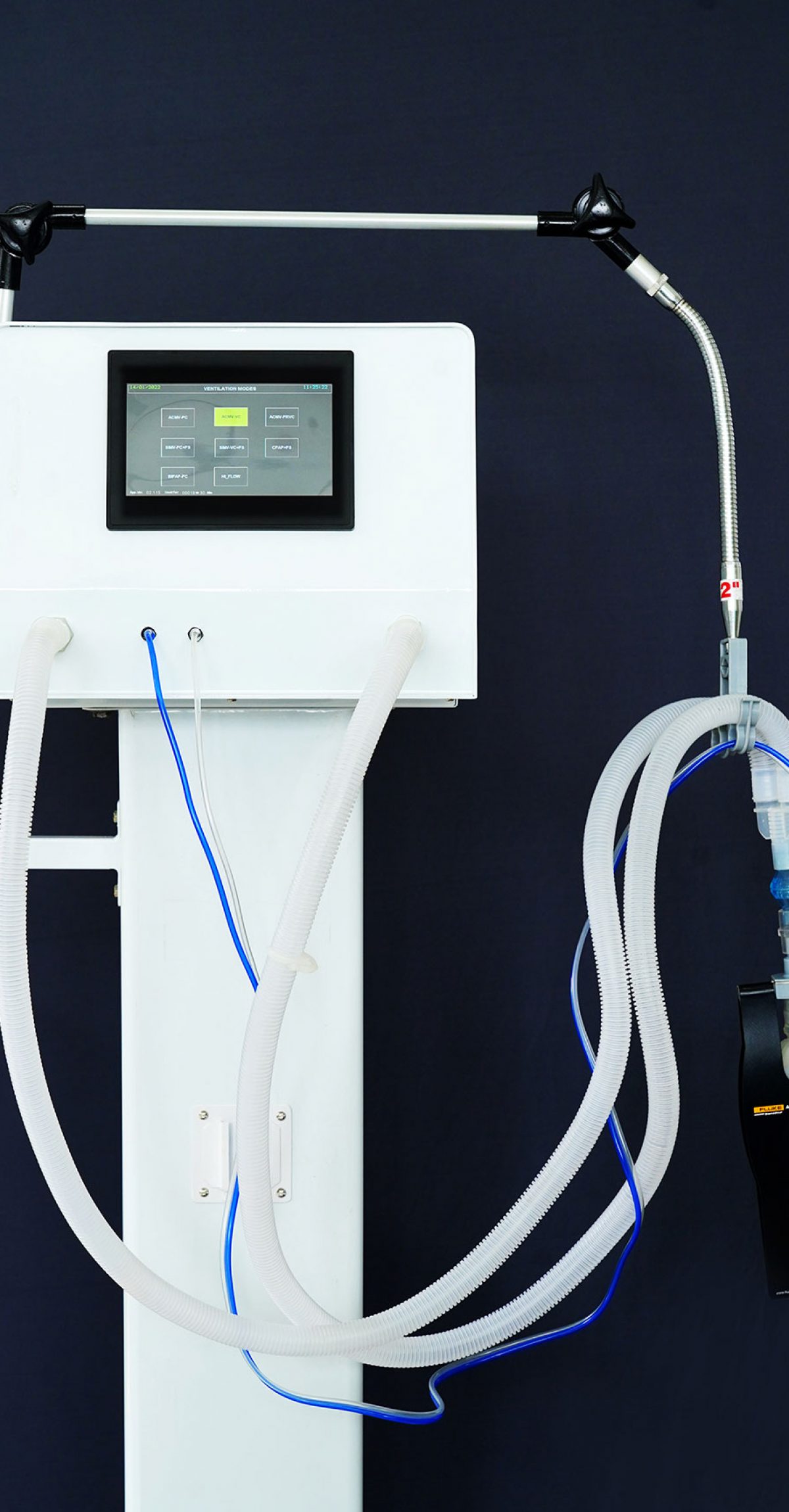 adult-ventilator-02